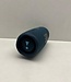 JBL Charge 5 Blauw Bluetooth Speaker