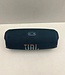 JBL Charge 5 Blauw Bluetooth Speaker