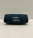 JBL Charge 5 Blauw Bluetooth Speaker
