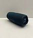 JBL Charge 5 Blauw Bluetooth Speaker