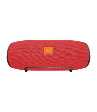 JBL JBL Xtreme 1 Draadloze Speaker Rood
