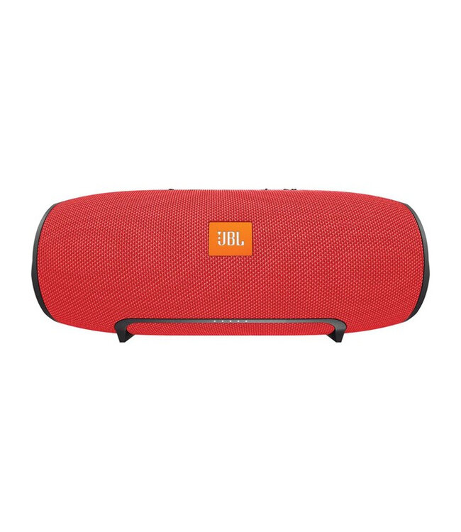 JBL Xtreme 1 Draadloze Speaker Rood