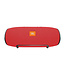 JBL JBL Xtreme 1 Draadloze Speaker Rood