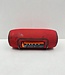 JBL Xtreme 1 Draadloze Speaker Rood