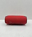 JBL Xtreme 1 Draadloze Speaker Rood