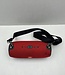 JBL Xtreme 1 Draadloze Speaker Rood