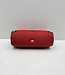 JBL Xtreme 1 Draadloze Speaker Rood