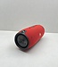 JBL Xtreme 1 Draadloze Speaker Rood