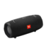 JBL JBL Xtreme 2 Draadloze Speaker Zwart