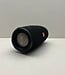 JBL Xtreme 2 Draadloze Speaker Zwart