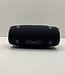 JBL Xtreme 2 Draadloze Speaker Zwart