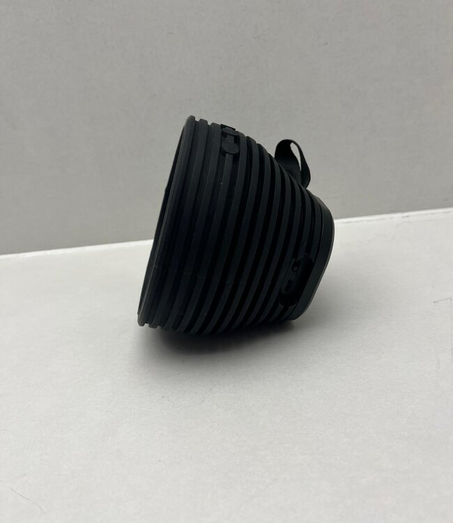 Philips SB2000B Splash Draadloze Speaker Zwart