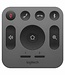 Logitech Meetup Afstandsbediening R-R0012