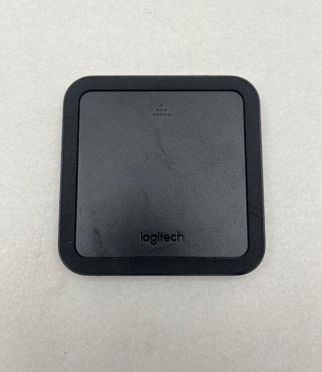 Logitech Meetup Afstandsbediening R-R0012