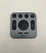 Logitech Meetup Afstandsbediening R-R0012