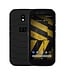 Caterpillar Cat S42 Dual-SIM 32 GB Zwart