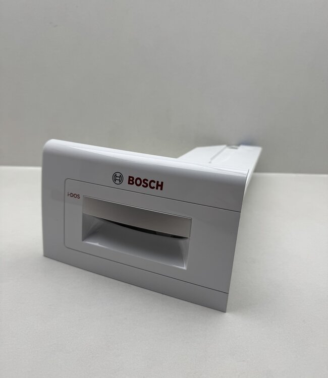 Bosch i-DOS Doseerinrichting + Module Origineel 8001036061