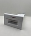 Bosch i-DOS Doseerinrichting + Module Origineel 8001036061