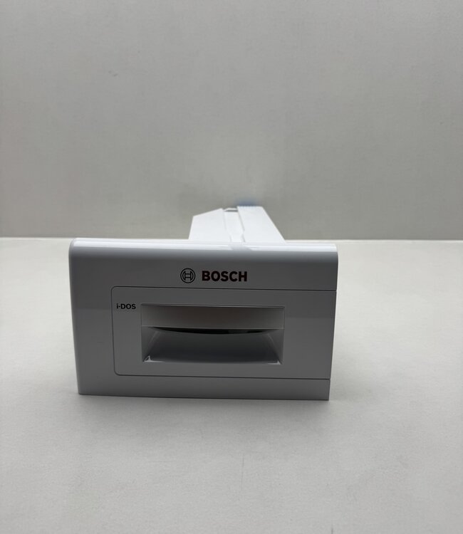 Bosch i-DOS Doseerinrichting + Module Origineel 8001036061