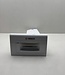 Bosch i-DOS Doseerinrichting + Module Origineel 8001036061