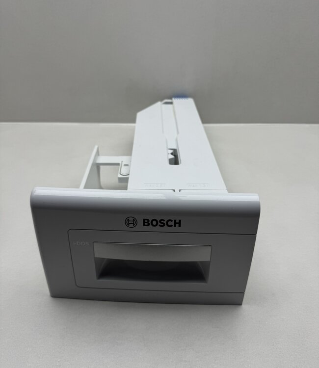 Bosch i-DOS Doseerinrichting + Module Origineel 8001036061