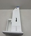 Bosch i-DOS Doseerinrichting + Module Origineel 8001036061