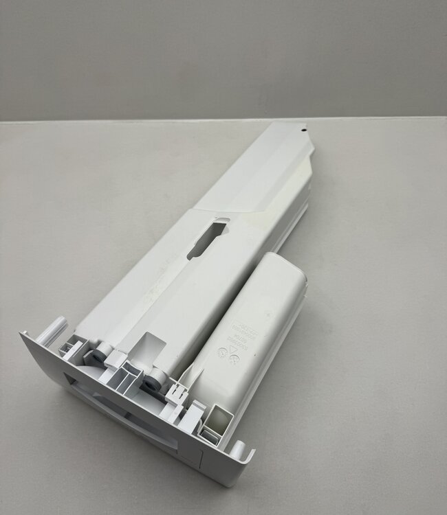 Bosch i-DOS Doseerinrichting + Module Origineel 8001036061