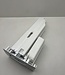 Bosch i-DOS Doseerinrichting + Module Origineel 8001036061