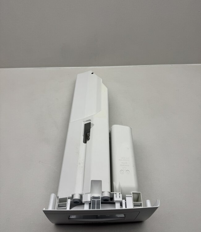 Bosch i-DOS Doseerinrichting + Module Origineel 8001036061
