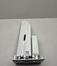 Bosch i-DOS Doseerinrichting + Module Origineel 8001036061