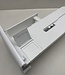 Bosch i-DOS Doseerinrichting + Module Origineel 8001036061