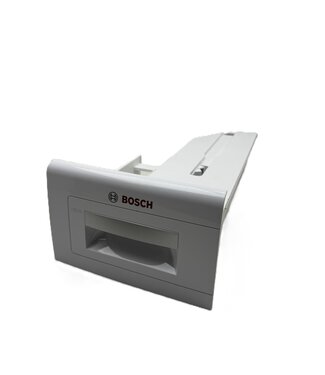 Bosch Bosch i-DOS Doseerinrichting + Module Origineel 5300399250704