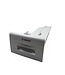 Bosch i-DOS Doseerinrichting + Module Origineel 8001036061