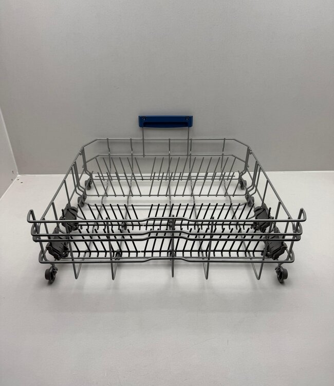 Siemens Vaatwasser Onderkorf / Onderrek Origineel