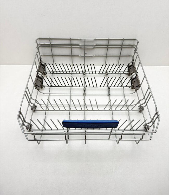 Siemens Vaatwasser Onderkorf / Onderrek Origineel