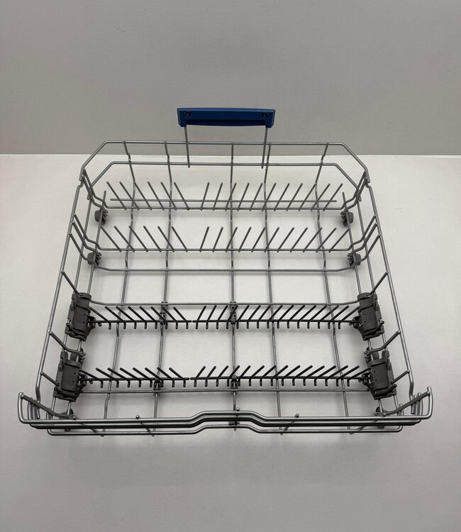 Siemens Vaatwasser Onderkorf / Onderrek Origineel