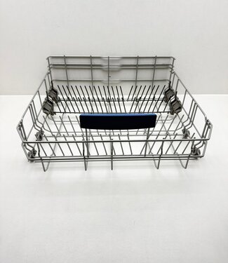 Siemens Siemens Vaatwasser Onderkorf / Onderrek Origineel