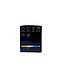 Philips MASTER LEDspot GU10 ExpertColor Dimbaar 3.9 Watt 280 Lumen
