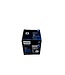 Philips MASTER LEDspot GU10 ExpertColor Dimbaar 3.9 Watt 280 Lumen