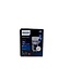 Philips MASTER LEDspot GU10 ExpertColor Dimbaar 3.9 Watt 280 Lumen