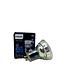 Philips MASTER LEDspot GU10 ExpertColor Dimbaar 3.9 Watt 280 Lumen