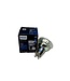 Philips MASTER LEDspot GU10 ExpertColor Dimbaar 3.9 Watt 280 Lumen