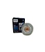 Philips MASTER LEDspot GU10 ExpertColor Dimbaar 3.9 Watt 280 Lumen