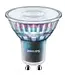 Philips MASTER LEDspot GU10 ExpertColor Dimbaar 3.9 Watt 280 Lumen