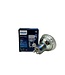 Philips MASTER LEDspot GU10 ExpertColor Dimbaar 3.9 Watt 265 Lumen