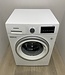 Siemens Wasmachine IQ500 iQdrive (WM14T473NL) 8 kg