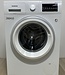 Siemens Wasmachine IQ500 iQdrive (WM14T473NL) 8 kg