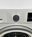 Siemens Wasmachine IQ500 iQdrive (WM14T473NL) 8 kg