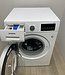 Siemens Wasmachine IQ500 iQdrive (WM14T473NL) 8 kg