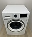 Siemens Wasmachine iQ500 Extra Klasse (WM14T790NL) 8 kg
